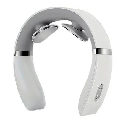 Smart Neck Massager
