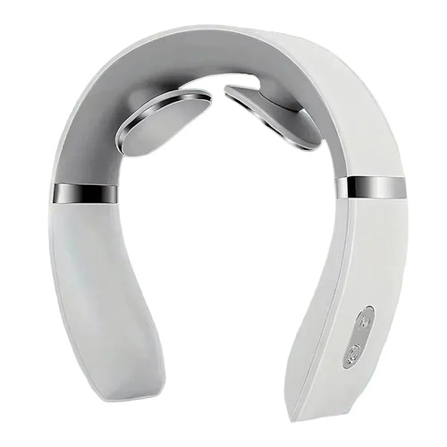 Smart Neck Massager