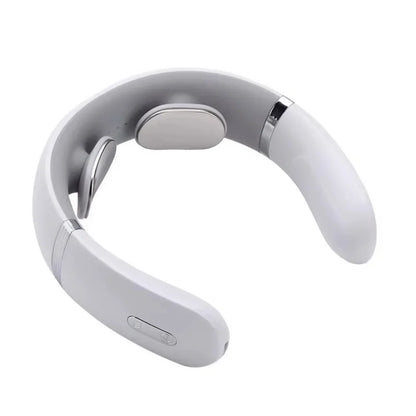 Smart Neck Massager