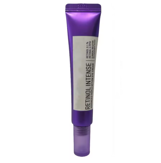 Somebymi Retinol Eye Cream